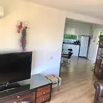 El Capricho De Cristy&Elena